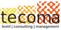te|co|ma