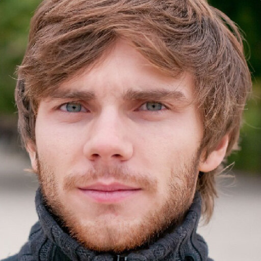 Dr. Rolf Szedlak