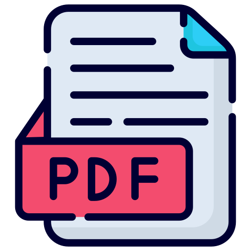 PDF